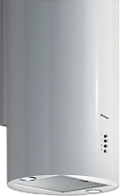 Вытяжки JET AIR PIPE WH/A/43-PRF0099249A