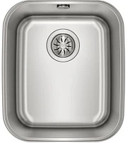  Мойка Teka BE 34.40.20 Plus Polished