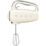  Миксер Smeg HMF01CREU