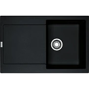  Мойка Franke Maris MRG 611-78 Fragranite