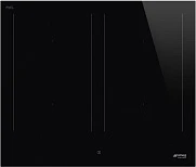  Варочная поверхность Smeg SIM3644D