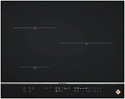  Варочная поверхность De Dietrich DPI7574XP