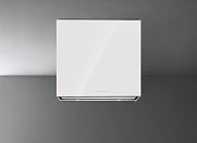  Вытяжка Falmec LAGUNA IS STEEL 90 WHITE