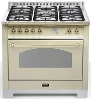  Плита Lofra RBIG 96 MFT