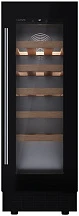  Винный шкаф Teka RVU 10020