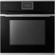  Духовой шкаф Kuppersbusch BP 6850.0 S1