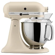  Миксер Kitchen Aid 5KSM175PSEFL