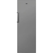  Морозильник Beko RFSK266T01S