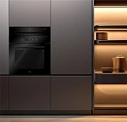  Вытяжка Sirius S-CO1 Aeolus