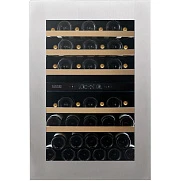  Винный шкаф Dunavox DVH-44.120DSS.TO