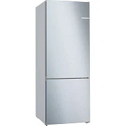  Холодильник Bosch KGN55VL20U