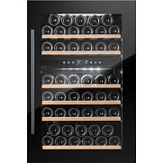  Винный шкаф Temptech OZ90DB