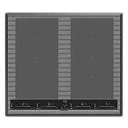  Варочная поверхность Maunfeld CVI594SF2MDGR LUX