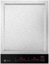  Варочная поверхность V-Zug CTI6T-31140