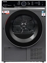  Сушильная машина Toshiba TD-BK100GHRU(SK)