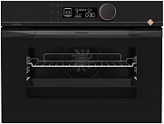  Духовой шкаф De Dietrich DKP4531H