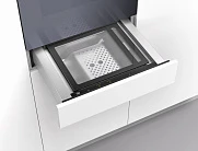  V-Zug  Вакууматор V-Zug VS60144 Полностью интегрируемый