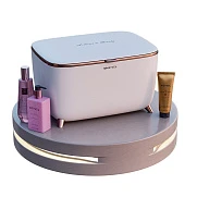  Холодильник Meyvel MB-09C3W