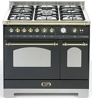  Плита Lofra RNMD 96 MFTE