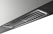  Встраиваемая вытяжка ELICA CT35 PRO IX/A/90-PRF0183209