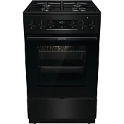  Плита Gorenje GK5C60BJ