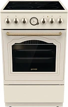  Плита Gorenje GECS5B70CLI