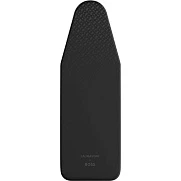  Аксессуар LauraStar Чехол Universal by BOSS