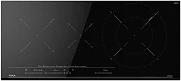  Варочная поверхность Teka IZC 93320 MST Black