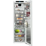  Холодильник Liebherr IRBci 5180