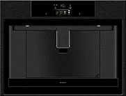  Встраиваемая кофемашина Asko CM8477B