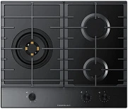  Варочная поверхность Kuppersbusch KG 6853.0 SE-E5