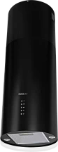  Кухонная вытяжка HOMSair ART 1050WL 35 Black