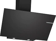  Вытяжка Bosch DWK96PJ60T