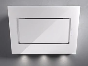  Вытяжка Falmec QUASAR GLASS WHITE 90