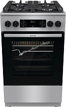  Плита Gorenje GK5C65XV