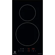  Варочная поверхность Electrolux LIT30230C