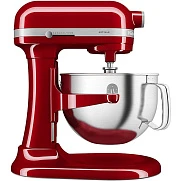  Миксер Kitchen Aid 5KSM60SPXEER