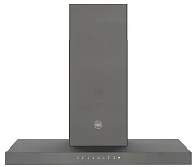  Вытяжка Bertazzoni KT90P1ANT