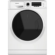  Стиральная машина Hotpoint NSD 7249 D AVE RU