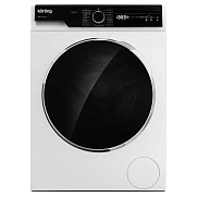  Стиральная машина Korting KWD 58L1496