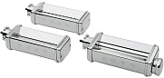  Аксессуар Smeg SMPC01