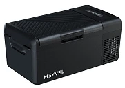  Автохолодильник Meyvel AF-M15 (Black)