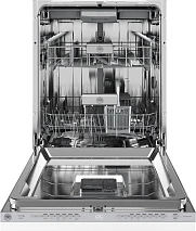  Посудомоечная машина Bertazzoni DW45S3IEPDV