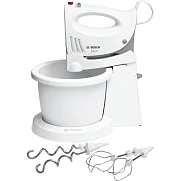  Миксер Bosch MFQ3555
