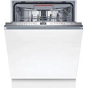  Посудомоечная машина Bosch SMV6ECX93E