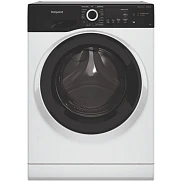  Стиральная машина Hotpoint NSB 7239 ZK VE RU