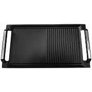  Аксессуар Graude GP