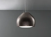  Вытяжка Falmec SOPHIE IS.54 Pewter