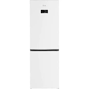  Холодильник Beko B3R0CNK362HW