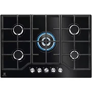  Варочная поверхность Electrolux KGG75362K